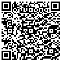 QR Code for bitcoin:bitcoin:bitcoin:bitcoin:bitcoin:bitcoin:bitcoin:bitcoin:bitcoin:bitcoin:bitcoin:19YfG9V5sMYcAFRMBKKPhts4XpsAfdT4bc