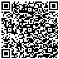 QR Code for bitcoin:bitcoin:bitcoin:bitcoin:bitcoin:bitcoin:bitcoin:bitcoin:bitcoin:bitcoin:bitcoin:19Yh5SWPFS5nvxBcP9USGF6jpnyTXA9NUj