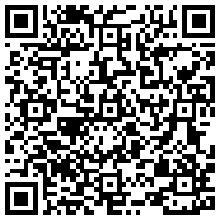QR Code for bitcoin:bitcoin:bitcoin:bitcoin:bitcoin:bitcoin:bitcoin:bitcoin:bitcoin:bitcoin:bitcoin:19YiEbZWBkfzHTD2mjCZjAZfK3DMFfYDvr