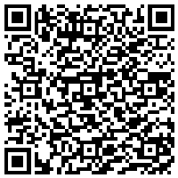 QR Code for bitcoin:bitcoin:bitcoin:bitcoin:bitcoin:bitcoin:bitcoin:bitcoin:bitcoin:bitcoin:bitcoin:19YoBYKytiBmWx17d5tEHaF3UMisM5yiAX