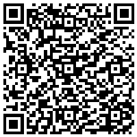 QR Code for bitcoin:bitcoin:bitcoin:bitcoin:bitcoin:bitcoin:bitcoin:bitcoin:bitcoin:bitcoin:bitcoin:19YusBabQEQPyEnaAwh4DssY47Dq643EMt