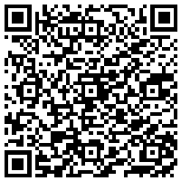 QR Code for bitcoin:bitcoin:bitcoin:bitcoin:bitcoin:bitcoin:bitcoin:bitcoin:bitcoin:bitcoin:bitcoin:19Z3bmavGLMgrmBYjTLuZfCPSqBbG7UpZR
