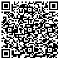 QR Code for bitcoin:bitcoin:bitcoin:bitcoin:bitcoin:bitcoin:bitcoin:bitcoin:bitcoin:bitcoin:bitcoin:19Z83AEQk1pr8o7U6zEGHS736QNVH38srX