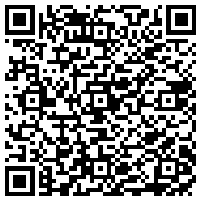 QR Code for bitcoin:bitcoin:bitcoin:bitcoin:bitcoin:bitcoin:bitcoin:bitcoin:bitcoin:bitcoin:bitcoin:19Z9daUdKPeuFfVWnQsnt4SpXvbwtothQo