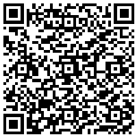 QR Code for bitcoin:bitcoin:bitcoin:bitcoin:bitcoin:bitcoin:bitcoin:bitcoin:bitcoin:bitcoin:bitcoin:19ZBJs4aFrccruU5UvHQoUwXaST84iPdzK