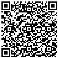 QR Code for bitcoin:bitcoin:bitcoin:bitcoin:bitcoin:bitcoin:bitcoin:bitcoin:bitcoin:bitcoin:bitcoin:19ZCLEEeTCg7pJTXkmE9trE7kX3pyP2Qdm