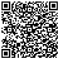 QR Code for bitcoin:bitcoin:bitcoin:bitcoin:bitcoin:bitcoin:bitcoin:bitcoin:bitcoin:bitcoin:bitcoin:19ZXptWrk9t456AeAVUUdYudX4bCycurvY