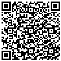 QR Code for bitcoin:bitcoin:bitcoin:bitcoin:bitcoin:bitcoin:bitcoin:bitcoin:bitcoin:bitcoin:bitcoin:19ZpfXoH3PTprBBitwk33R3xreHTY3GASa
