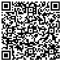 QR Code for bitcoin:bitcoin:bitcoin:bitcoin:bitcoin:bitcoin:bitcoin:bitcoin:bitcoin:bitcoin:bitcoin:19Zra5bfpQjXM2CBYBnY46eY2eAzBJrrAi