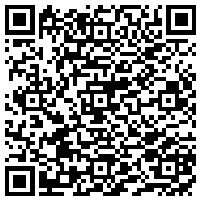 QR Code for bitcoin:bitcoin:bitcoin:bitcoin:bitcoin:bitcoin:bitcoin:bitcoin:bitcoin:bitcoin:bitcoin:19ZsLD6KmJBdECzudef3XarjMGDFbCimfP