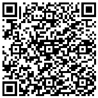 QR Code for bitcoin:bitcoin:bitcoin:bitcoin:bitcoin:bitcoin:bitcoin:bitcoin:bitcoin:bitcoin:bitcoin:19aTbCW7GtF1iFp1NTXUwfqFS7k9QMoAzM