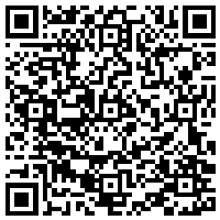 QR Code for bitcoin:bitcoin:bitcoin:bitcoin:bitcoin:bitcoin:bitcoin:bitcoin:bitcoin:bitcoin:bitcoin:19aU9uubJBotMs5TVF5JFSna4Mty76Fc7F