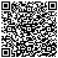 QR Code for bitcoin:bitcoin:bitcoin:bitcoin:bitcoin:bitcoin:bitcoin:bitcoin:bitcoin:bitcoin:bitcoin:19abEWAhpaannBbjPNeCLPStC5FWog9Jxe