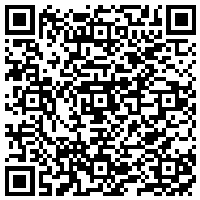 QR Code for bitcoin:bitcoin:bitcoin:bitcoin:bitcoin:bitcoin:bitcoin:bitcoin:bitcoin:bitcoin:bitcoin:19abTjJwQqfHTsVwgseAz4A2fRwLFNtLUp