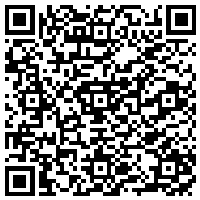 QR Code for bitcoin:bitcoin:bitcoin:bitcoin:bitcoin:bitcoin:bitcoin:bitcoin:bitcoin:bitcoin:bitcoin:19arYJBzyKKxgTetUqJsrymYCfce9ZdCUt