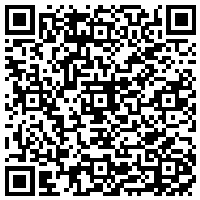 QR Code for bitcoin:bitcoin:bitcoin:bitcoin:bitcoin:bitcoin:bitcoin:bitcoin:bitcoin:bitcoin:bitcoin:19b557k6DUTUsErmViqpgvgVWXuBoEdMYP