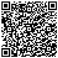 QR Code for bitcoin:bitcoin:bitcoin:bitcoin:bitcoin:bitcoin:bitcoin:bitcoin:bitcoin:bitcoin:bitcoin:19b718YPfcS3ALBo1fQZAo27JvHc8HT9Wz