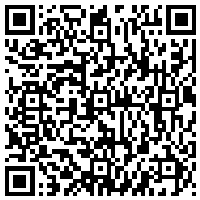 QR Code for bitcoin:bitcoin:bitcoin:bitcoin:bitcoin:bitcoin:bitcoin:bitcoin:bitcoin:bitcoin:bitcoin:19bDXR1XR2FU9RxFSQKjZngC9eV89sUeT