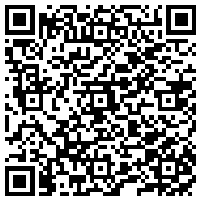 QR Code for bitcoin:bitcoin:bitcoin:bitcoin:bitcoin:bitcoin:bitcoin:bitcoin:bitcoin:bitcoin:bitcoin:19bDsMppfPpD1XZ7HwEEZPYwqPNCapH9Po