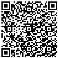 QR Code for bitcoin:bitcoin:bitcoin:bitcoin:bitcoin:bitcoin:bitcoin:bitcoin:bitcoin:bitcoin:bitcoin:19bFAVoSdqVSsxJGyqzigPP5WvBVeHi8a