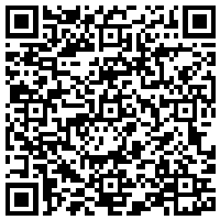 QR Code for bitcoin:bitcoin:bitcoin:bitcoin:bitcoin:bitcoin:bitcoin:bitcoin:bitcoin:bitcoin:bitcoin:19bHA2CyegpEXdPZgcRCf1gRA6eXhtGFkV