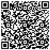 QR Code for bitcoin:bitcoin:bitcoin:bitcoin:bitcoin:bitcoin:bitcoin:bitcoin:bitcoin:bitcoin:bitcoin:19bLPo2pABanAdZwBw6feHWCBspDqCm8FN