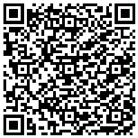 QR Code for bitcoin:bitcoin:bitcoin:bitcoin:bitcoin:bitcoin:bitcoin:bitcoin:bitcoin:bitcoin:bitcoin:19bMstUdD7mkFJWMzD3PCpnV4HrGTPVdfV