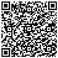 QR Code for bitcoin:bitcoin:bitcoin:bitcoin:bitcoin:bitcoin:bitcoin:bitcoin:bitcoin:bitcoin:bitcoin:19bNFeMiTi2mJQCuTiAXSYTxHGL2EHVaLQ