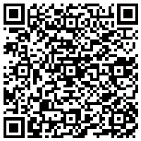 QR Code for bitcoin:bitcoin:bitcoin:bitcoin:bitcoin:bitcoin:bitcoin:bitcoin:bitcoin:bitcoin:bitcoin:19bQpXTspmpCsVBJEGYw2GdcFuXcz7vGGF