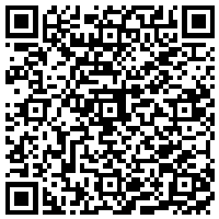 QR Code for bitcoin:bitcoin:bitcoin:bitcoin:bitcoin:bitcoin:bitcoin:bitcoin:bitcoin:bitcoin:bitcoin:19bURtz6edRy4WHNZKxLEMLMuRacJYBWxG