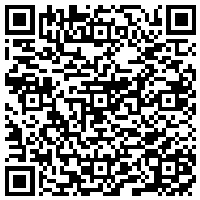 QR Code for bitcoin:bitcoin:bitcoin:bitcoin:bitcoin:bitcoin:bitcoin:bitcoin:bitcoin:bitcoin:bitcoin:19bbkGSkzpcVo785mtJbPRUQnkHa2S3P6B