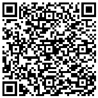 QR Code for bitcoin:bitcoin:bitcoin:bitcoin:bitcoin:bitcoin:bitcoin:bitcoin:bitcoin:bitcoin:bitcoin:19bpF2fBsp2cAr9oFmb1bdeDfvFcaVmoqv