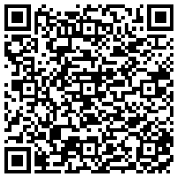QR Code for bitcoin:bitcoin:bitcoin:bitcoin:bitcoin:bitcoin:bitcoin:bitcoin:bitcoin:bitcoin:bitcoin:19c2fedVtb64Jp5MahEdV2WHwJJRJWE2Dy