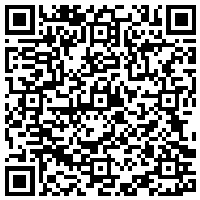 QR Code for bitcoin:bitcoin:bitcoin:bitcoin:bitcoin:bitcoin:bitcoin:bitcoin:bitcoin:bitcoin:bitcoin:19c5MKtqM9CwebWuXc1zAxTq7RVCzRwpth
