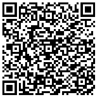 QR Code for bitcoin:bitcoin:bitcoin:bitcoin:bitcoin:bitcoin:bitcoin:bitcoin:bitcoin:bitcoin:bitcoin:19c7qHGpdvCNW2Lvg8k3WDhtWhtJKxYBX2
