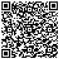 QR Code for bitcoin:bitcoin:bitcoin:bitcoin:bitcoin:bitcoin:bitcoin:bitcoin:bitcoin:bitcoin:bitcoin:19cBhP9mA5NuZ4CPZfwjVCUmq5ohpgPdPR