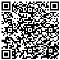 QR Code for bitcoin:bitcoin:bitcoin:bitcoin:bitcoin:bitcoin:bitcoin:bitcoin:bitcoin:bitcoin:bitcoin:19cHiXeyTF1QY2vB4dr8ze5dUn8aZdV1Rd