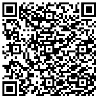 QR Code for bitcoin:bitcoin:bitcoin:bitcoin:bitcoin:bitcoin:bitcoin:bitcoin:bitcoin:bitcoin:bitcoin:19cJ4UkFnV4cVqZmrPEbs8ghT2aMnm86MX