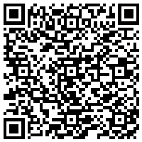 QR Code for bitcoin:bitcoin:bitcoin:bitcoin:bitcoin:bitcoin:bitcoin:bitcoin:bitcoin:bitcoin:bitcoin:19cJsVbG1hV85sUv7PryJEEEdM5yDUXEQL