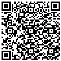 QR Code for bitcoin:bitcoin:bitcoin:bitcoin:bitcoin:bitcoin:bitcoin:bitcoin:bitcoin:bitcoin:bitcoin:19cYt18VGpg1qRfPzEBmn3y5Fv5c7ooDoS