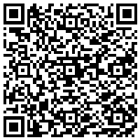 QR Code for bitcoin:bitcoin:bitcoin:bitcoin:bitcoin:bitcoin:bitcoin:bitcoin:bitcoin:bitcoin:bitcoin:19ciMuL8aFdereN4MrAfbaUcavmaaEfDL3
