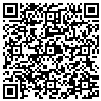 QR Code for bitcoin:bitcoin:bitcoin:bitcoin:bitcoin:bitcoin:bitcoin:bitcoin:bitcoin:bitcoin:bitcoin:19csTh8wfWZDcQJh1PDjWSbtnZXqTS6uVw