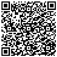 QR Code for bitcoin:bitcoin:bitcoin:bitcoin:bitcoin:bitcoin:bitcoin:bitcoin:bitcoin:bitcoin:bitcoin:19cxQL4Jc41Jv2L8G6hPrmRyBwrgAxLTVG