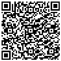 QR Code for bitcoin:bitcoin:bitcoin:bitcoin:bitcoin:bitcoin:bitcoin:bitcoin:bitcoin:bitcoin:bitcoin:19d1aGvDF93fpB8TLQXxTHkYn2joRTXSPR
