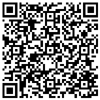 QR Code for bitcoin:bitcoin:bitcoin:bitcoin:bitcoin:bitcoin:bitcoin:bitcoin:bitcoin:bitcoin:bitcoin:19d6LrfFJSXiGPGZwJvAJmtEB1byD7e4F3