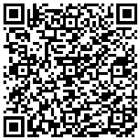 QR Code for bitcoin:bitcoin:bitcoin:bitcoin:bitcoin:bitcoin:bitcoin:bitcoin:bitcoin:bitcoin:bitcoin:19d7UGroLL8pMbVSfZD2E1SWFmKumydA6z