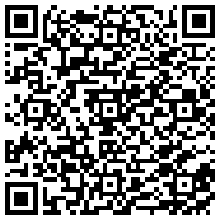 QR Code for bitcoin:bitcoin:bitcoin:bitcoin:bitcoin:bitcoin:bitcoin:bitcoin:bitcoin:bitcoin:bitcoin:19dRFp8Unh4JrbJsirFofyB7zhGMbPuEJR