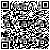 QR Code for bitcoin:bitcoin:bitcoin:bitcoin:bitcoin:bitcoin:bitcoin:bitcoin:bitcoin:bitcoin:bitcoin:19dVCbu3V4oRLsmNtpBCFN5YBe8c3i4EVv
