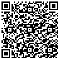 QR Code for bitcoin:bitcoin:bitcoin:bitcoin:bitcoin:bitcoin:bitcoin:bitcoin:bitcoin:bitcoin:bitcoin:19dfMbSjsGDBLigVapTkLTcbkqfHhxfDVc