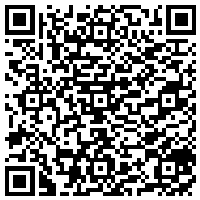 QR Code for bitcoin:bitcoin:bitcoin:bitcoin:bitcoin:bitcoin:bitcoin:bitcoin:bitcoin:bitcoin:bitcoin:19dfwoaZzoBHJthWAaM6o737TaUrCh9KGT